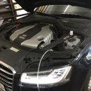 월드 카 클리닉 이미지