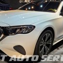 베스트오토서비스 판금도색 센터 이미지