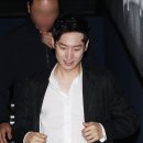 객석시네마 이미지