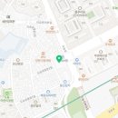 부영 노래연습장 이미지