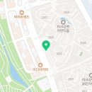 아란 태권도장 이미지