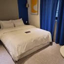 세븐일레븐 유성점 이미지