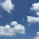 열두바구니 민박 | 나도 갔다 삼척 장호항, 용화방파제🏖️