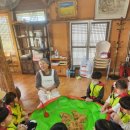 신진병설유치원 이미지