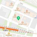 라힐에스떼고양지축