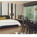 롯데캐슬카이저 이미지