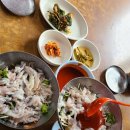 캠프1530 이미지