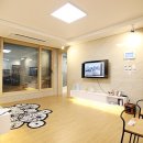 감전역 3번 출구 이미지