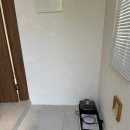 스테이 사계 | [순창 숙소] 광주 근교 감성 숙소 추천 자쿠지 있는 스테이사계 A01 후기