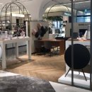 신세계백화점하남 2층 이미지