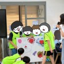 마음을 두드리는 그림책 똑 이미지