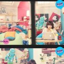 가인방가구