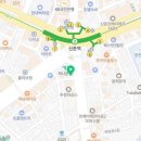 우정옵티마약국 이미지