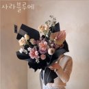 사라블루메