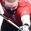 한게임당구클럽 이미지