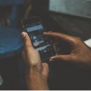 올바른안마원 이미지