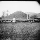 수로왕릉 이미지