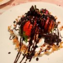 베리스윗데이 이미지