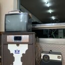 만경가든 이미지