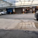 제이비관광호텔 이미지