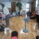 창신경로당 이미지