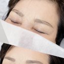 에스라인뷰티샵 - 군산시 | 에스라인뷰티샵