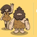 달서구 보건소 이미지