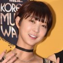 혜린헤어 이미지