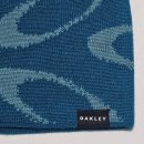 비니 | 요즘 힙한 오클리 비니 모자 후기 추천