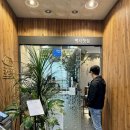 강서타워 앞 횡단보도(명지오션 3239-3) | 부산 명지 점심맛집 명지첫집 한식맛집 내돈내산 솔직 후기