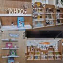 인후도서관 이미지