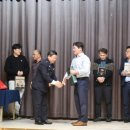 푸른마을의원 이미지