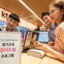 주식회사 지니코리아 이미지