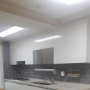 정릉시장 이미지