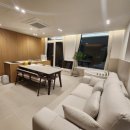 경포 아토풀빌라 이미지