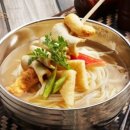 도봉-도봉-서울도봉-2291 이미지