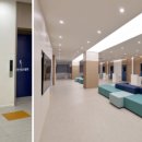 미켈란젤로병원 이미지