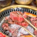 성원(아) 이미지