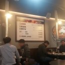 석정갈비 이미지