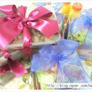 광주YWCA 어린이집 이미지