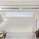 구로-구로-구로-1450 이미지