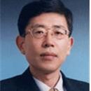 한국엘피지산업협회