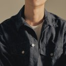 에이피(A.P)