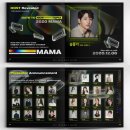 1시간 뒤 개최하는 2020 마마(MAMA) 라인업 + 시상자 한눈에 보기 이미지