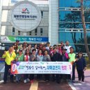 간석1동-16 이미지