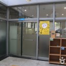 중랑구립면목정보도서관 이미지