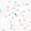 카페봄봄(경산중방점)