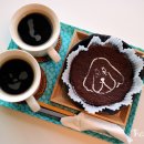 약꾹옆에서 이미지