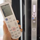 청정크리닝 이미지