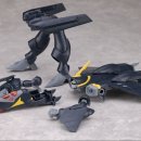 서충주비상-2 이미지